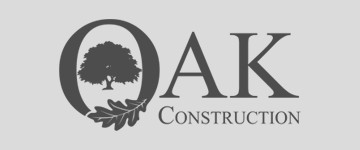 Oak Construction